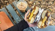 Modern Bread & Bagel (Image via Instagram)